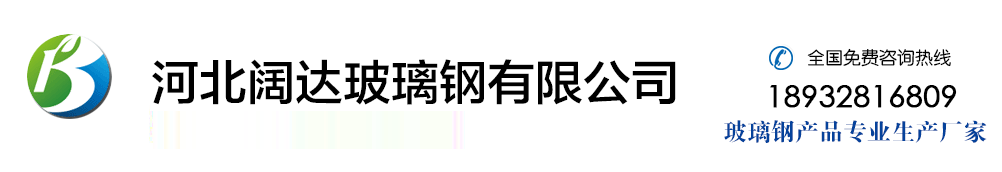 上海伦语餐饮管理有限公司